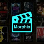 How to Install Morphix TV on Firestick a One-Click Streaming App