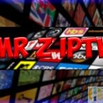 MR Z IPTV APK Best Free IPTV APK January 2020