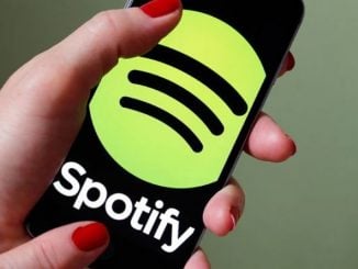 Spotify down: Music streaming app not working on Android, iOS in fresh outage