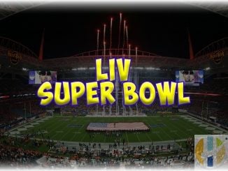 Super Bowl Liv - How to stream Super Bowl LIV in 2020