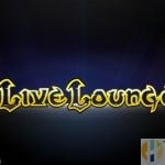 LiveLounge IPTV APK Movies TV Shows Stream free contents fromo Husham.com