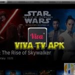 viva tv