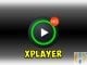 XPlayer APK IPTV PLayer Download