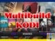 Multibuild kodi build movies tv shows android windows firestick mac apple iphone smart phones