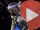 Super Bowl 2020 free live stream WARNING: You could be at risk as online dangers exposed