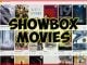 ShowBox Movies APK Free Movie TV Shows