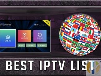 Best IPT List 2020