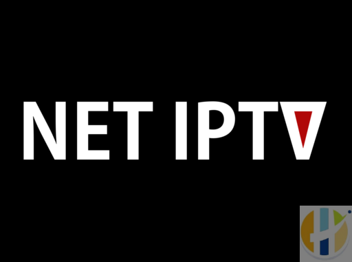 Net IPTV