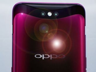 Oppo Find X2 could be the best phone of 2020 when it launches this week