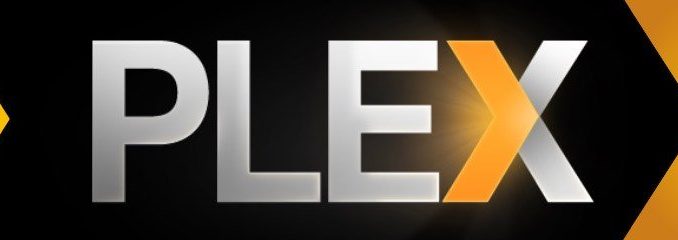 Plex Slammed By Huge Copyright Coalition For Not Policing Pirates