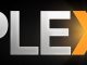 Plex Slammed By Huge Copyright Coalition For Not Policing Pirates