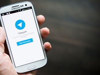 Millions of Telegram User IDs and Phone Numbers Leaked Online