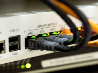 Here’s How Your ISP Is Tricking You – and How a VPN Can Help
