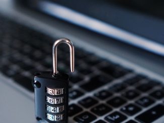 Phishing Attacks Target Google, Yahoo, and ProtonMail Accounts