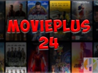 MoviePlus 24 APK Firestick Android Google Playstore Movies TV Shows