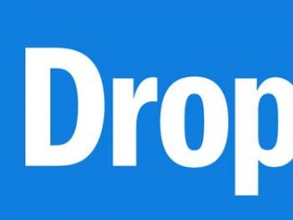 Woman Who Sold Access to Pirated Books on Dropbox Handed Suspended Sentence