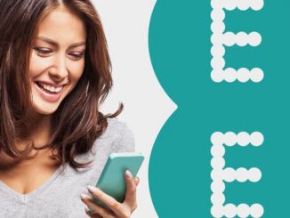 EE makes big changes to its smartphone plans and here's why you're going to love it