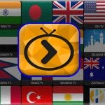 Snappy Streamz apk 2020 Firestick Android NVIDIA Shield Windows MAC