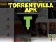 Torrentvilla APK IPTV torrent Stream Movies TV Shows Firestick Android NVIDIA Shield