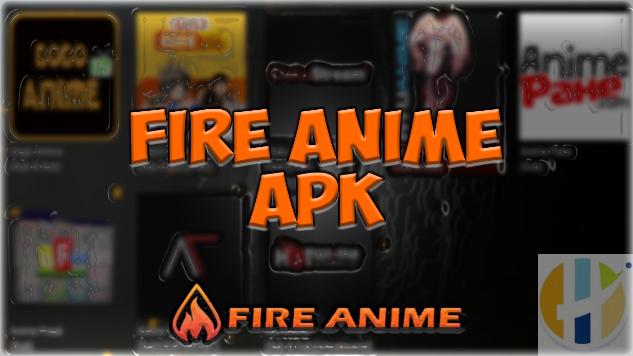 Anime Apps For Ipod