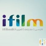 iFilm Arabic Persian English Movies Firestick TV NVidia Shield