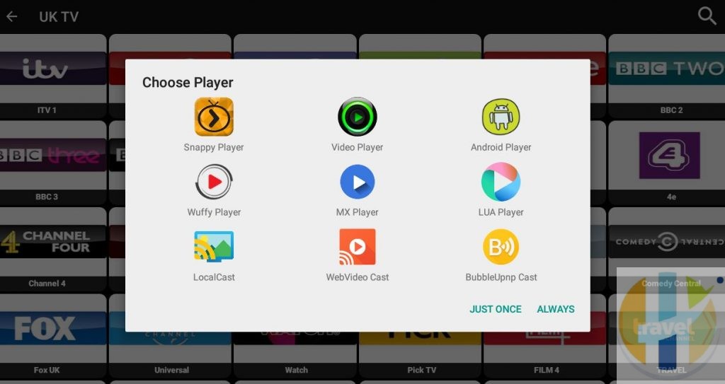 snappy streamz apk 2020 Firestick Android NVIDIA Shield Windows MAC