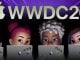 WWDC 2020: every new update coming to iPhone, iPad Pro, MacBook, Watch