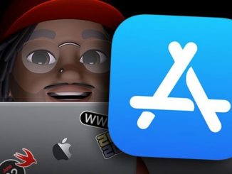 Apple reveals some truly staggering App Store news ahead of WWDC 2020