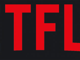 Netflix Is Less Annoying to VPN Users Now, But Some Titles Are ‘Hidden’