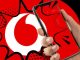 Vodafone: crucial deadline to get free mobile data is almost here