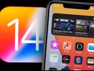 iOS 14 brings long-awaited Android feature to iPhone and much more