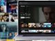 Netflix could soon be adding the one big feature Apple fans have been missing out on