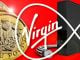 Some Virgin Media broadband users offered a far cheaper way to get online