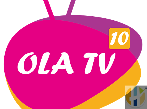OLA TV 10 APK Live Tv IPTV made easy and free