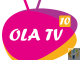 OLA TV 10 APK Live Tv IPTV made easy and free