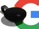 Google's new Android TV dongle will make Chromecast look overpriced