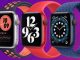 Apple Watch Series 6 announced: UK price, release date, new features