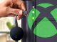 Google Chromecast owners just received some bad news from Xbox