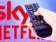 Sky TV and Netflix face new rival with a feature they cannot match