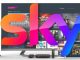 Sky just announced a NOW TV price cut that you won't want to miss
