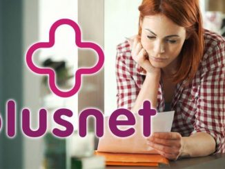 Plusnet broadband price hike announced this week, is your bill set to rise?