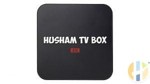 husham-android-tv-boxhusham
