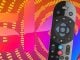 Saying two words into a Sky Q remote unlocks a year's worth of shows