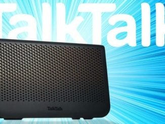 TalkTalk brings its supercharged new broadband speeds to more users