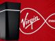 Virgin Media is gearing up to leave other broadband rivals in the dust