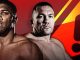 Joshua v Pulev free live stream: Boxing fans warned of serious risks watching fight online