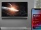 LG Smart TVs upgraded with must-have feature for iPhone and iPad users