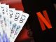 Netflix is raising prices for millions of users this week