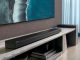 Samsung tackles Sonos with new Dolby Atmos soundbar
