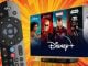 Sky Q viewers could see their bills rise next month due to Disney